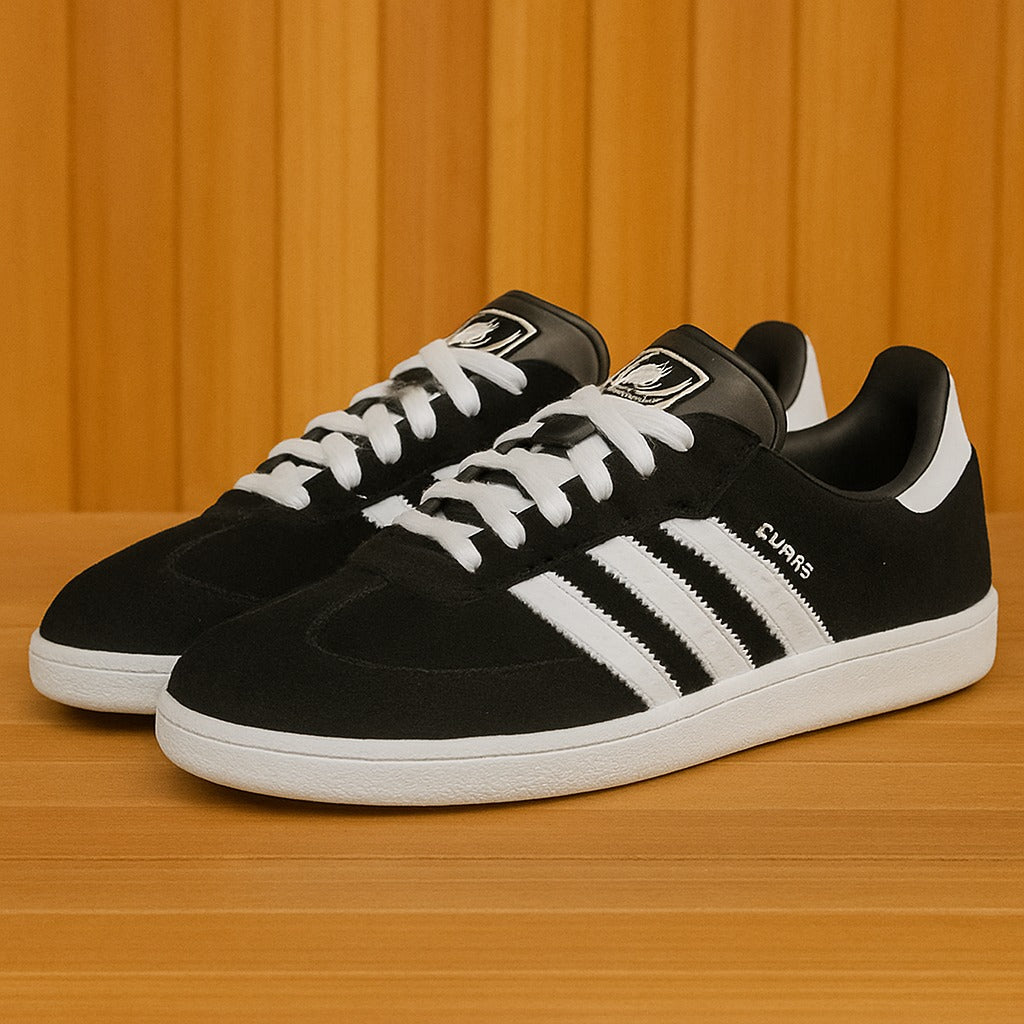 NIKE FORCE ONE F1 UNISEX Y CAMPUS