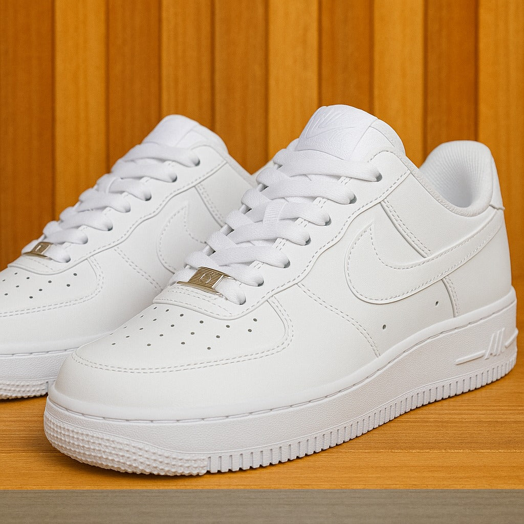 NIKE FORCE ONE F1 UNISEX Y CAMPUS